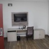 Отель Golden Tulip Hotel GT31-Rivotel, фото 7