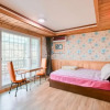 Отель Taean Sheruvil Pension, фото 40
