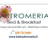 Отель Bed&Breakfast Astromeria, фото 7