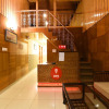 Отель OYO 14591 Kasauli View lodge, фото 2