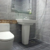 Отель Min Guest House - Hostel, фото 10