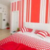 Отель Apartments Trend, фото 4