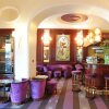 Отель Princesse Flore, фото 35