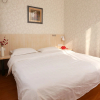 Отель Sicily Hotel - Beijing Railway Station Temple of Heaven Dongmen Subway Station, фото 4