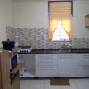 Отель Stunning 3-bed House in Paramaribo, Suriname, фото 8