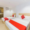 Отель Super OYO 530 Dd Hotel, фото 3