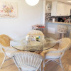 Отель Island House D 223 - Two Bedroom Condo, фото 6