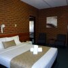 Отель Healesville Motor Inn, фото 29
