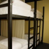 Отель Park Hostel, фото 20