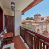 Отель Nessebar Royal Palace, фото 8