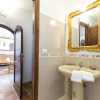 Отель Dimora Storica per 18 persone con piscina privata 7 camere e 9 bagni, фото 9