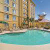 Отель La Quinta Inn And Suites Phoenix Mesa West, фото 18