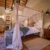 Отель Okapuka Safari Lodge, фото 18