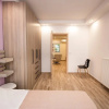 Отель Zeusplace Katerini Stylish Living, фото 1