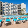 Отель Top of the Gulf 808- Gulf Coast Getaway, фото 20