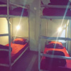 Отель The Hostalgic Jibhi - Hostel, фото 6