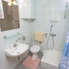 Отель Meri Apartments - Monia Puharic, фото 10