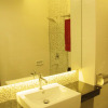 Отель Sisingamangaraja Guest House Semarang, фото 7