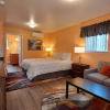 Отель Little Valley Inn, фото 37