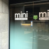 Отель Mini, фото 1