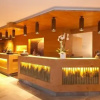 Отель Alpenhotel Panorama, фото 4