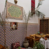 Отель Dar Ahl Tadla, фото 6