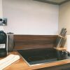 Отель Homely Serviced Apartments - Blonk St, фото 14