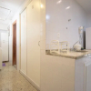 Отель LineRio Vista Mar Copacabana 228, фото 9