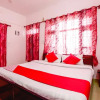 Отель Prem Homestay Cottage By OYO Rooms, фото 7
