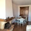 Отель Apartment With 2 Bedrooms in Antibes, With Wonderful City View, Furnis, фото 9