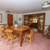 Отель Barn House, фото 17