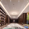 Отель Ramada by Wyndhm Miluo, фото 2