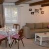 Отель Gite du Marché dElsa, фото 2