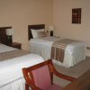 Отель Hillcrest Guest House, фото 6