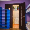 Гостиница Lyublino Hostel в Москве
