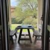 Отель Bnbook - Villa Biancospino, фото 27