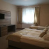 Отель Rooms Comfor, фото 16