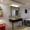 Отель Spazio Boutique Hotel, фото 28