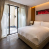 Отель Wyndham Grand Royal Hotel Jinlin Lijiang, фото 18