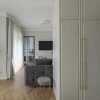 Отель Lovely apartment in Vilnius Old Town by IVIS House, фото 5