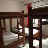 Отель Nuestro Hostel Cali, фото 7