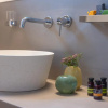 Отель Korfi de Milo, фото 10