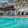 Отель Waverley House Cottages, фото 15