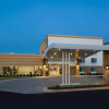 Отель Fairfield Inn & Suites Batesville, фото 11