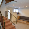 Отель Chalet Delphin - GriwaRent Ag, фото 25