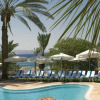 Отель Isrotel Royal Beach Hotel, фото 16