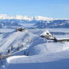 Отель Tressdorfer Alm, фото 29