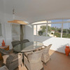 Отель Vacation Home Casa Primavera With Sea View, Pool, Wi-fi, Ac, Terraces Garden, фото 12