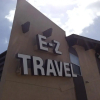 Отель EZ Travel Inn, фото 1