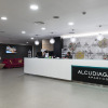 Отель Aparthotel Alcudia Garden, фото 2